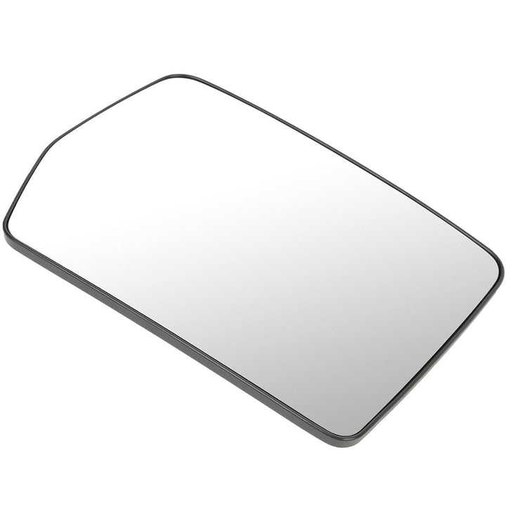 04-14 Ford F-150 OE Style Mirror Glass Lens - Right Side