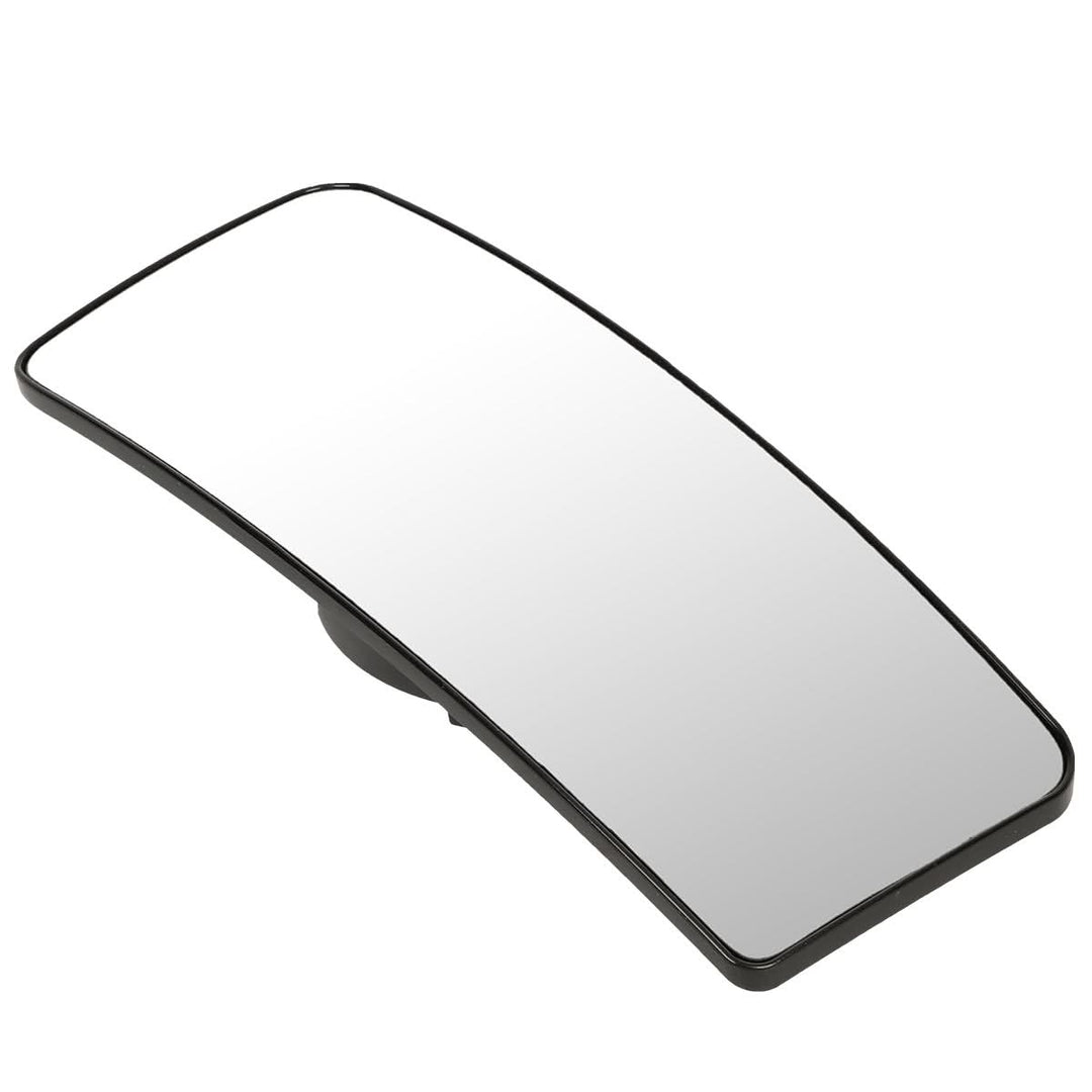 2004-2014 Ford F-150 OE Style Tow Mirror Glass Lens - Right Bottom