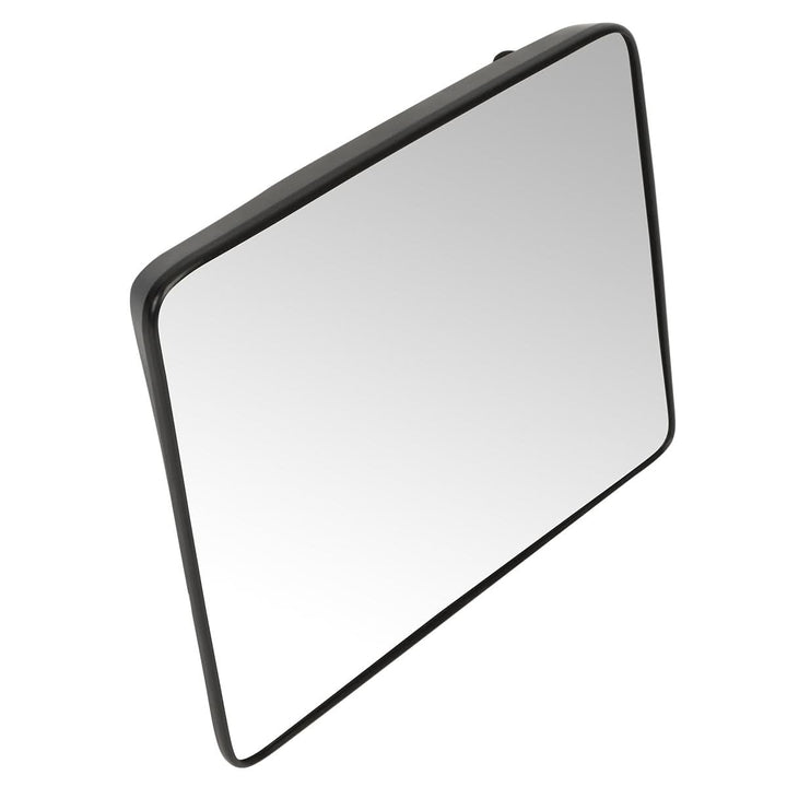 2008-2016 Ford F-250 F-350 Super Duty OE Style Tow Mirror Glass Lens