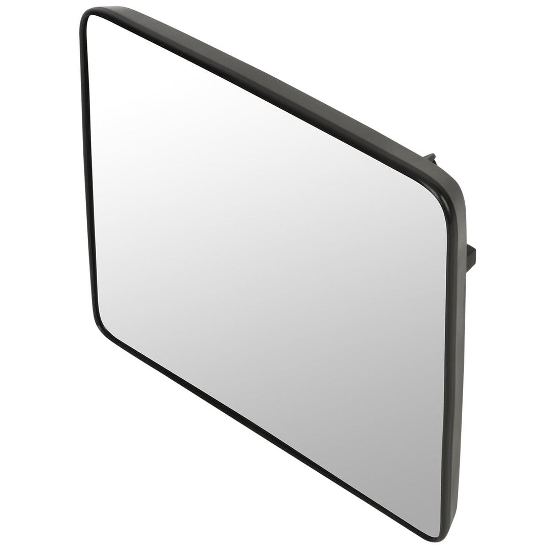 2008-2016 Ford F-250 F-350 Super Duty OE Style Tow Mirror Glass Lens