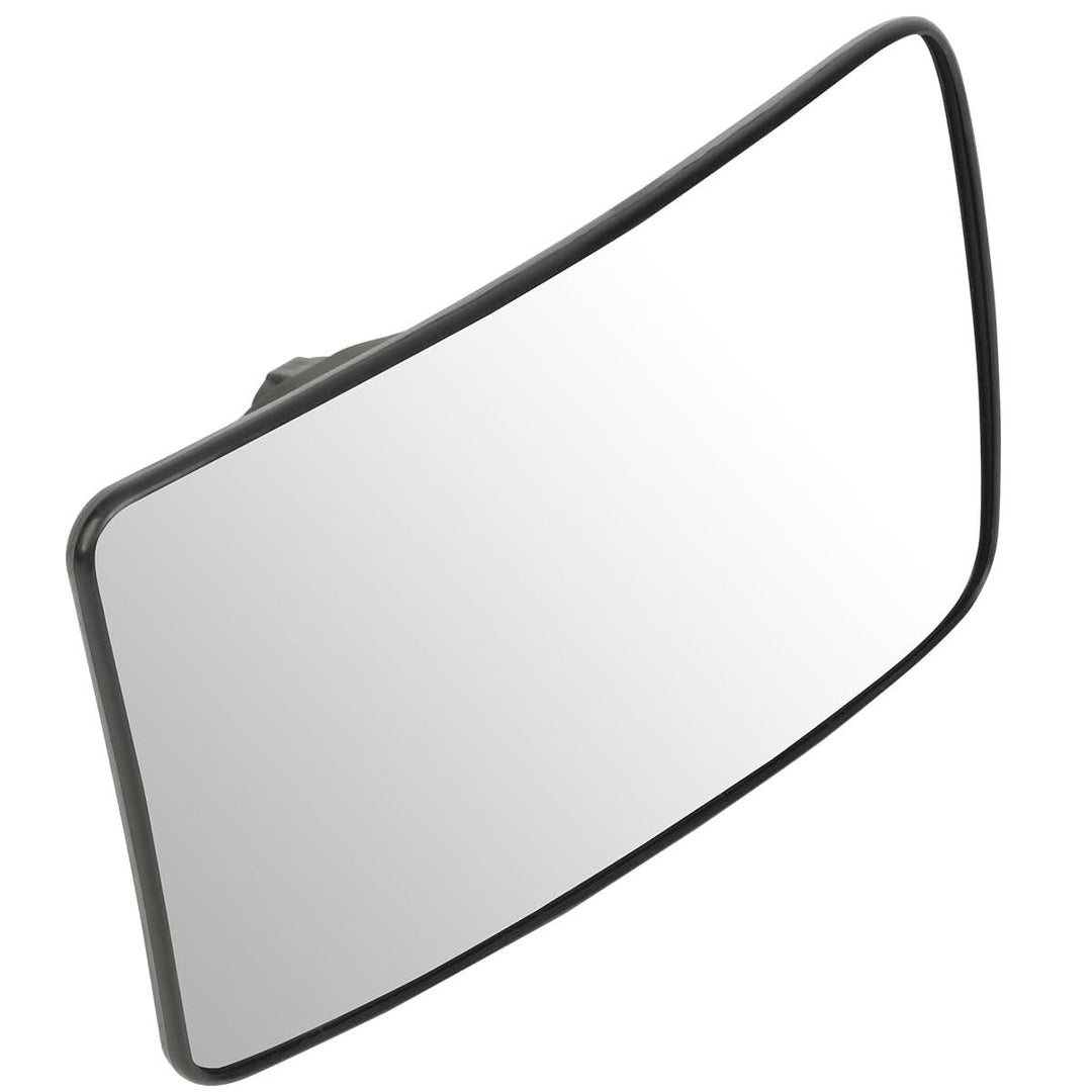 08-12 Ford F-250/F-350/F-450 OE Style Mirror Glass Lens Left Lower