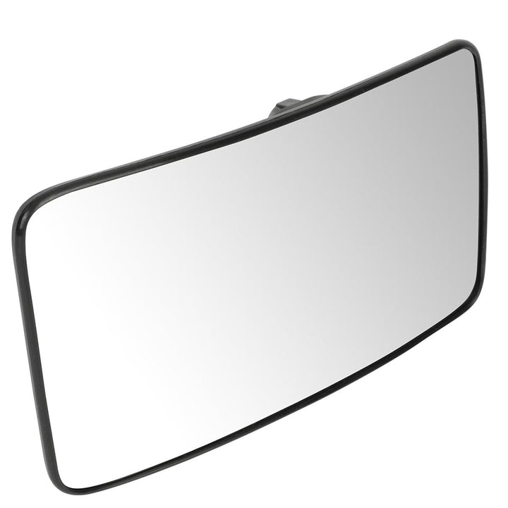 08-12 Ford F-250 F-350 Super Duty OE Style Towing Mirror Glass Lens