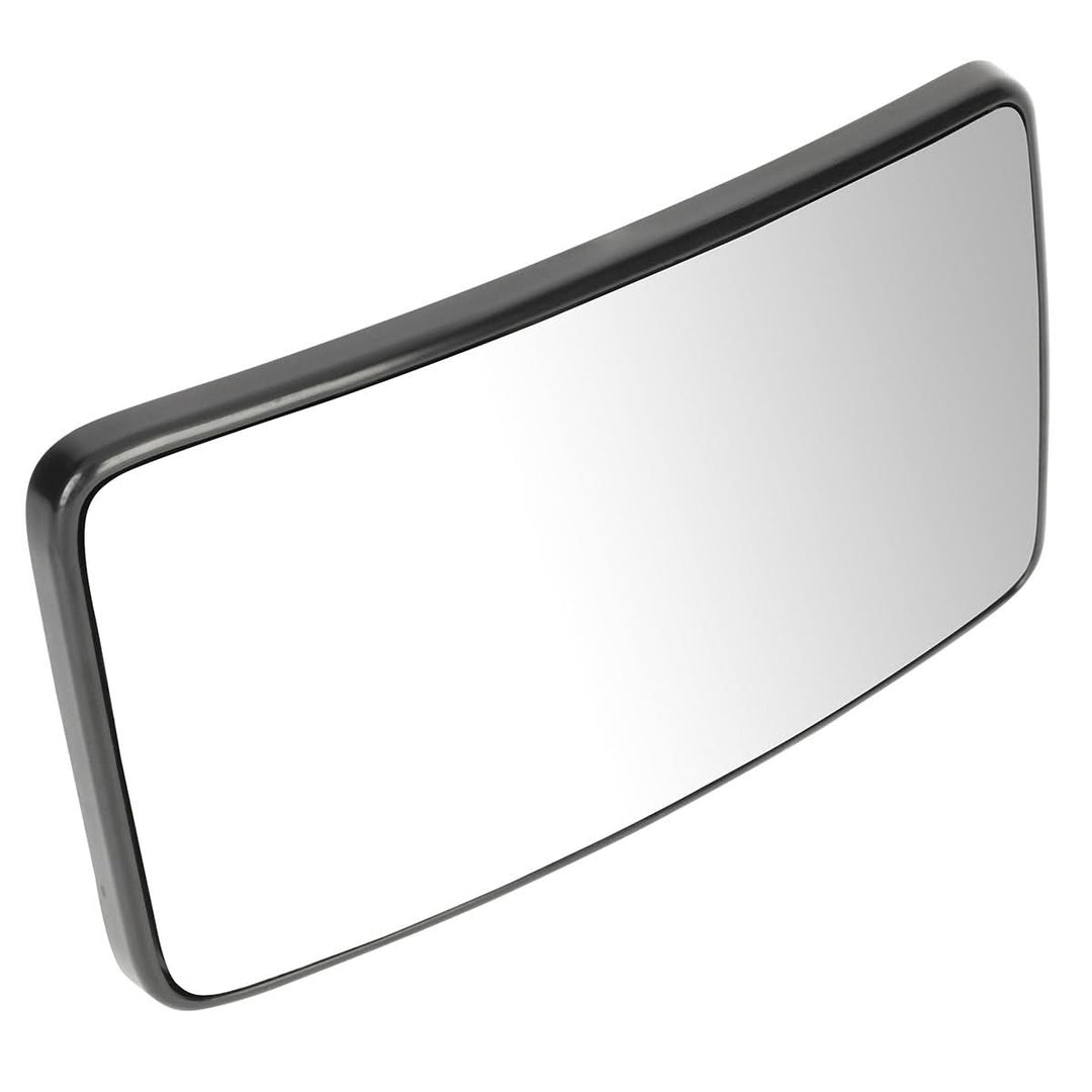 2013-2016 Ford F-250 F-350 Super Duty OE Style Towing Mirror Glass
