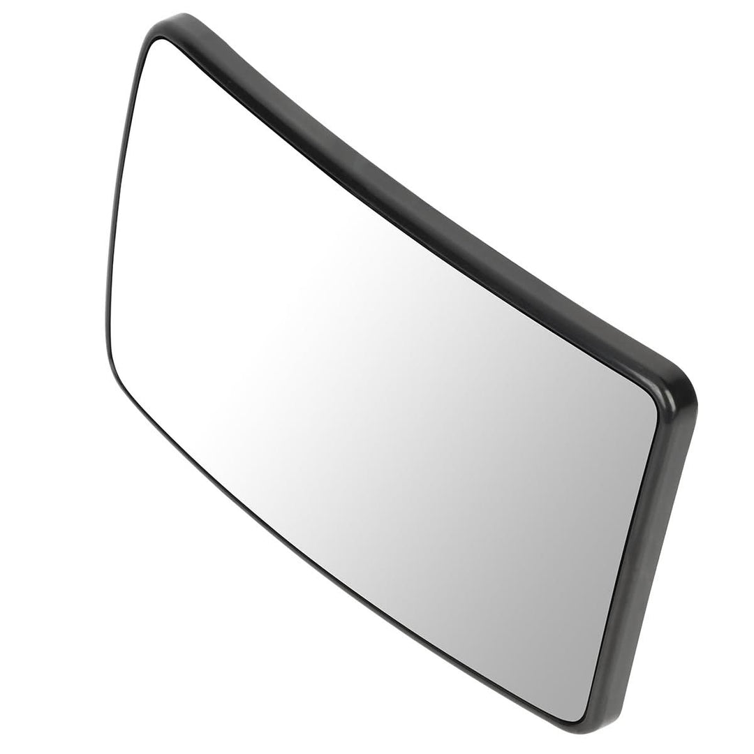 2013-2016 Ford F-250 F-350 Super Duty OE Style Towing Mirror Glass