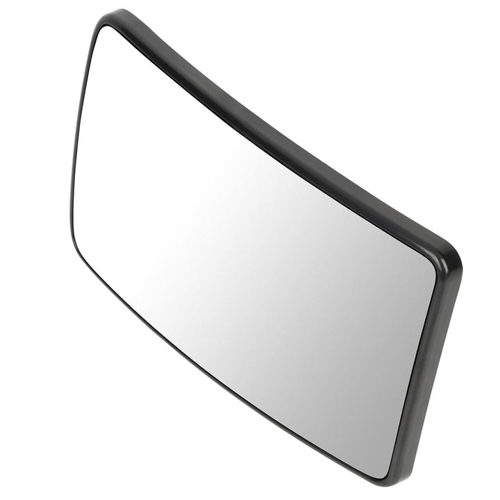 2013-2016 Ford F-250 F-350 Super Duty OE Style Towing Mirror Glass