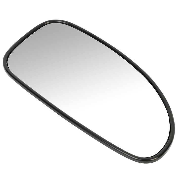 00-05 Buick LeSabre OE Style Heated Mirror Glass Lens - Right