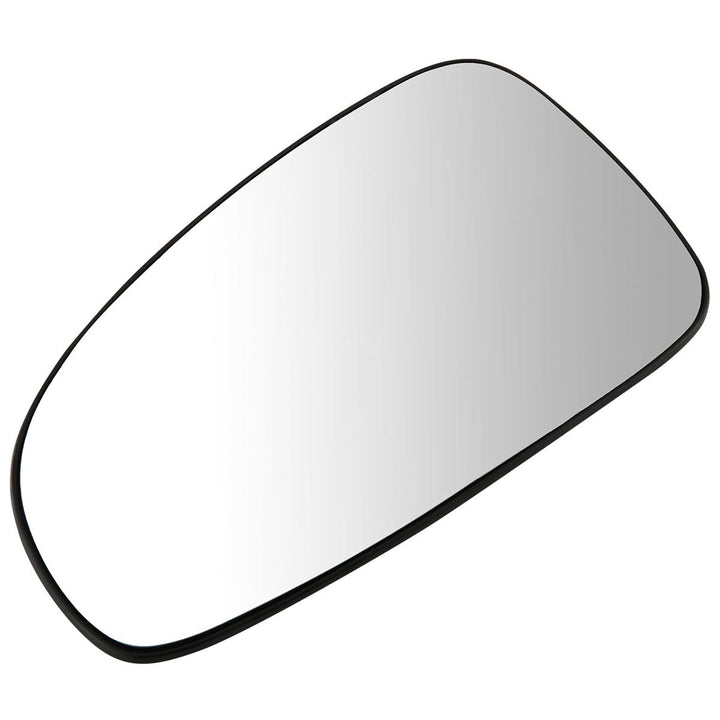 04-09 Chevrolet Aveo OE Style Heated Mirror Glass Lens - Left