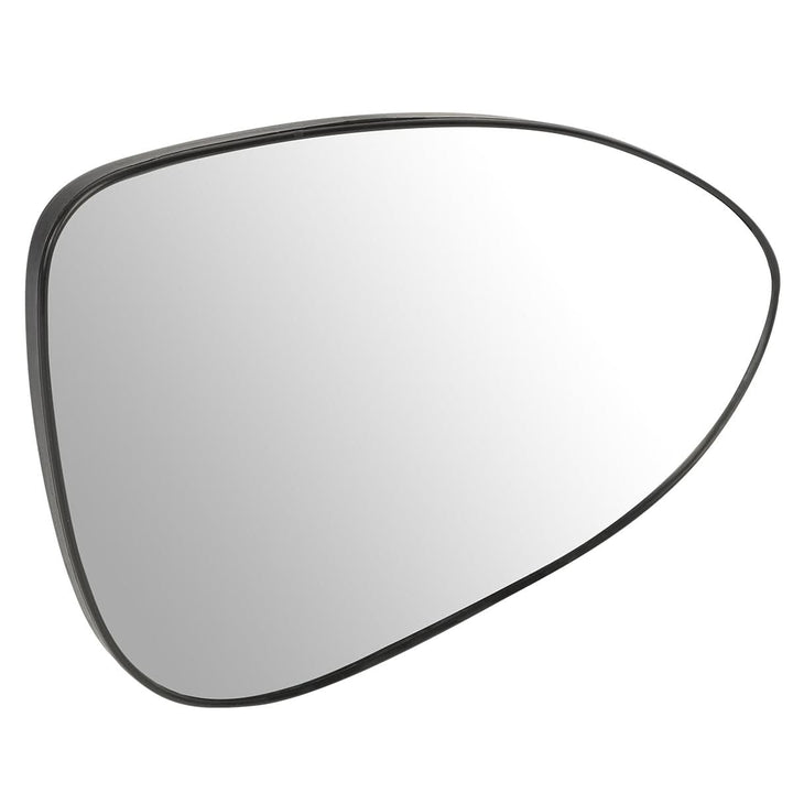 12-19 Chevrolet Sonic OE Style Mirror Glass Lens - Right Side