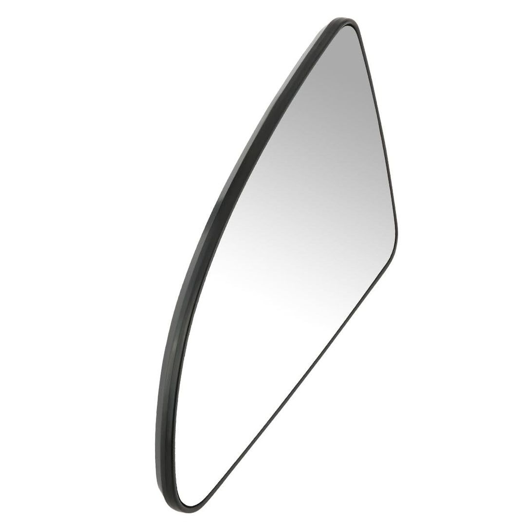 05-10 Chevrolet Cobalt OE Style Mirror Glass Lens - Left Side