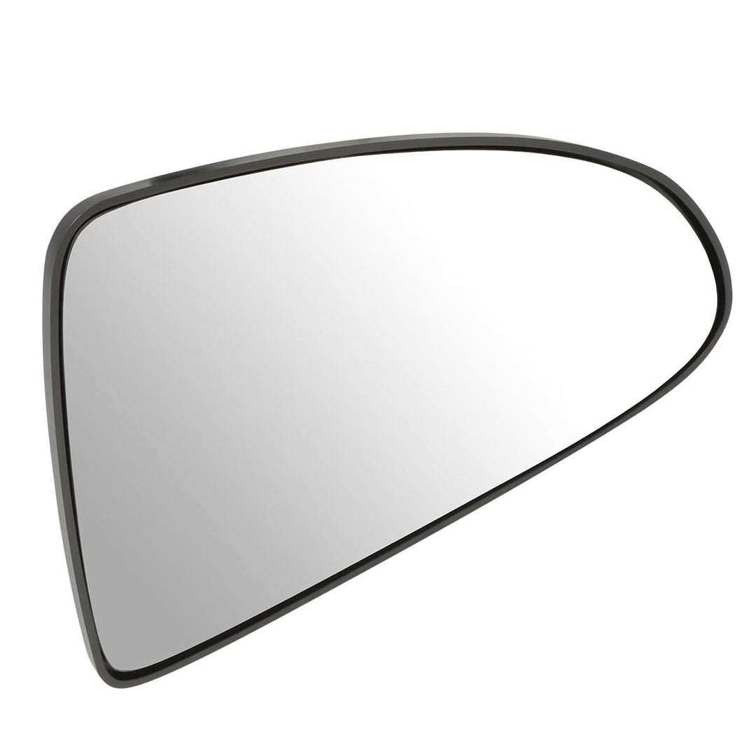 04-08 Chevrolet Malibu / 05-10 Pontiac G6 OE Style Mirror Glass Lens - Right