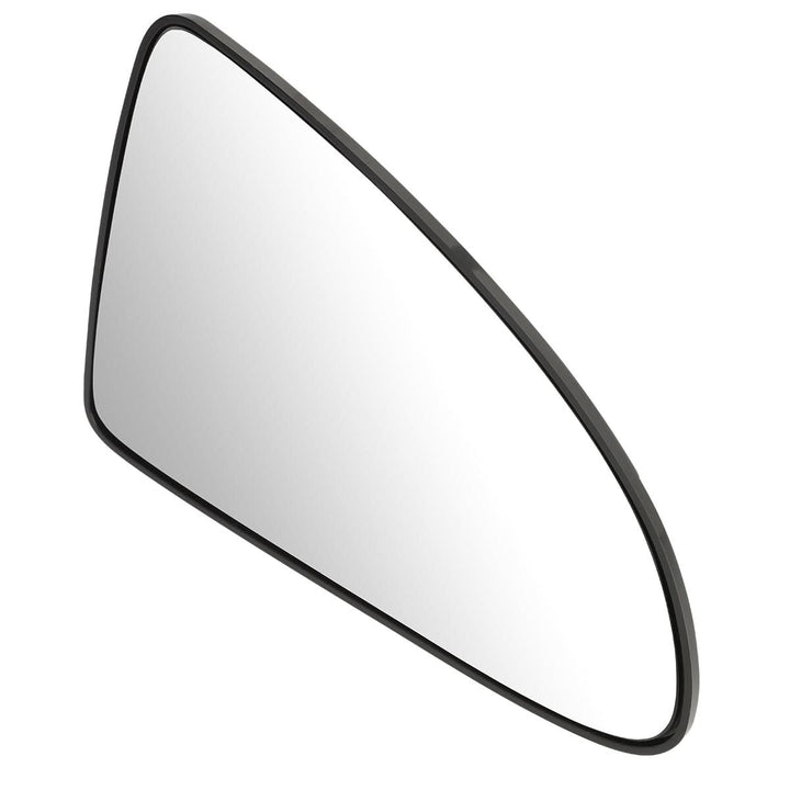 04-08 Chevrolet Malibu / 05-10 Pontiac G6 OE Style Mirror Glass Lens - Right