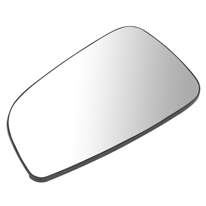 08-12 Chevrolet Malibu OE Style Mirror Glass Lens - Left Side