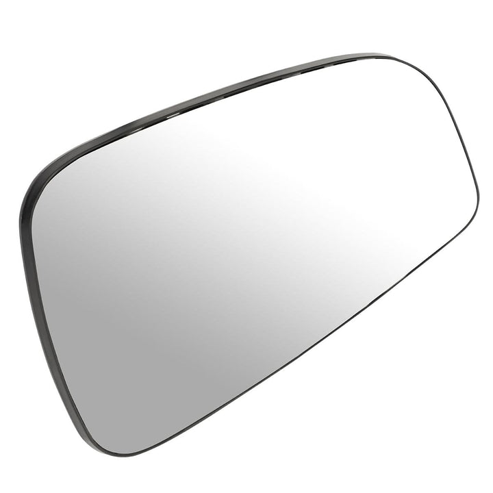 08-12 Chevrolet Malibu OE Style Right Mirror Glass Lens