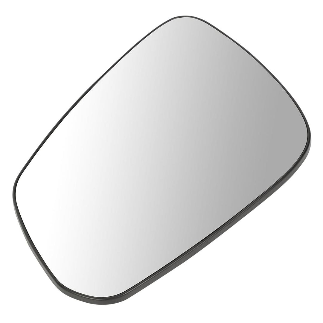 2016-2019 Chevrolet Spark OE Style Mirror Glass Lens - Left Side