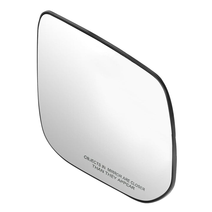 15-19 Chevrolet Colorado / GMC Canyon OE Style Mirror Glass Lens Right