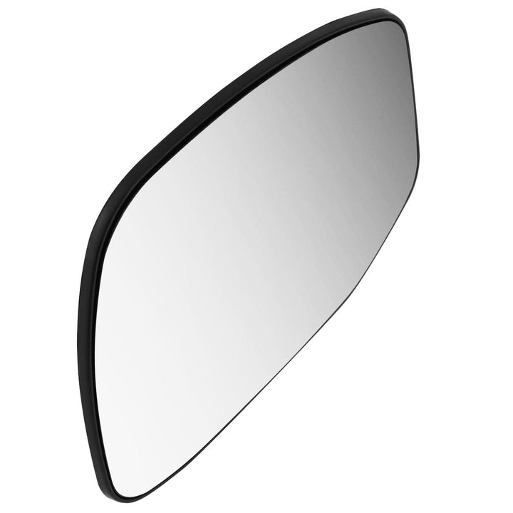 2012-2015 Honda Civic OE Style Right Mirror Glass Lens