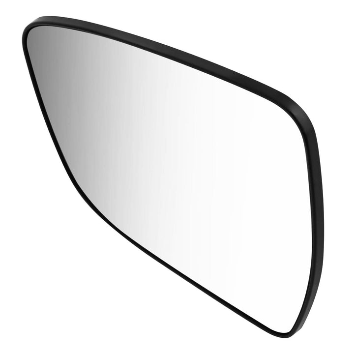 15-19 Nissan Murano/Pathfinder/Rogue OE Style Mirror Glass Lens - Left