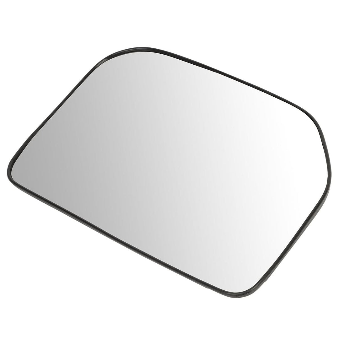 2007-2014 Toyota FJ Cruiser OE Style Mirror Glass Lens - Right