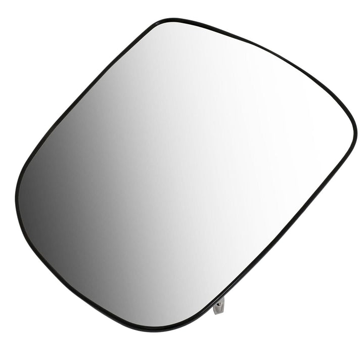 08-15 Toyota Highlander/Tacoma OE Style Heated Mirror Glass Lens