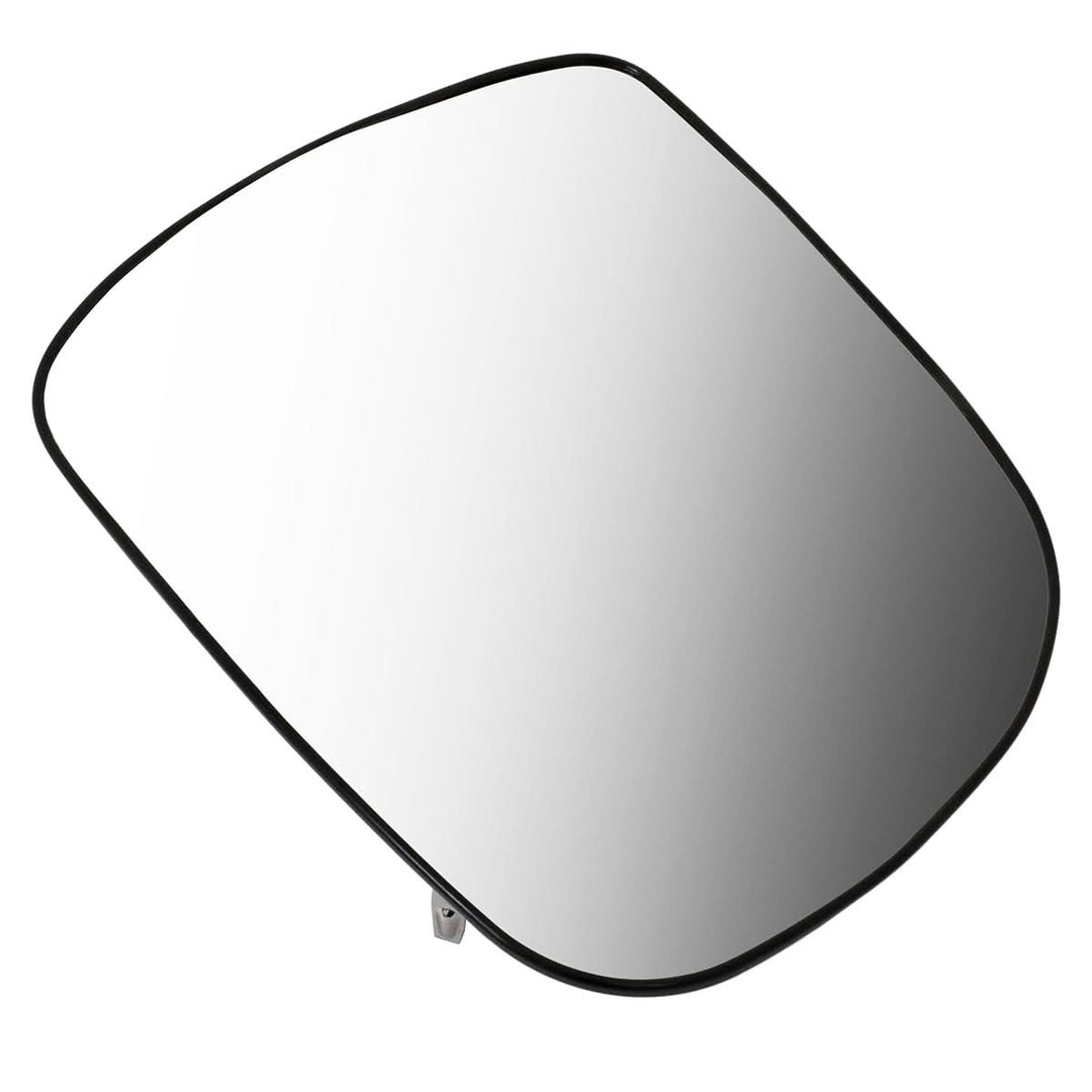 08-15 Toyota Highlander/Tacoma OE Style Heated Mirror Glass Lens Right