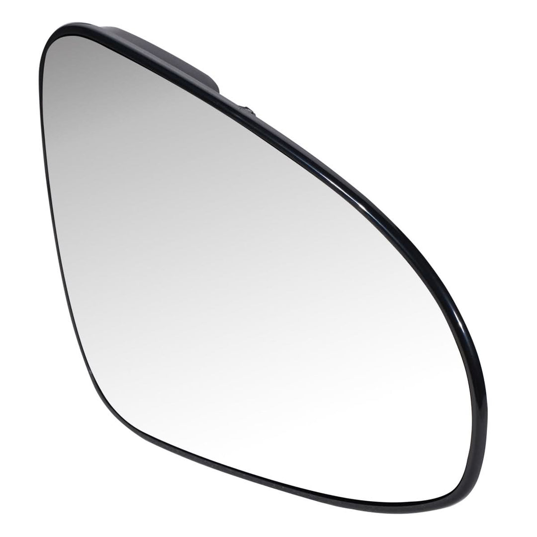 2014-2016 Toyota Corolla OE Style Mirror Glass Lens - Right Side
