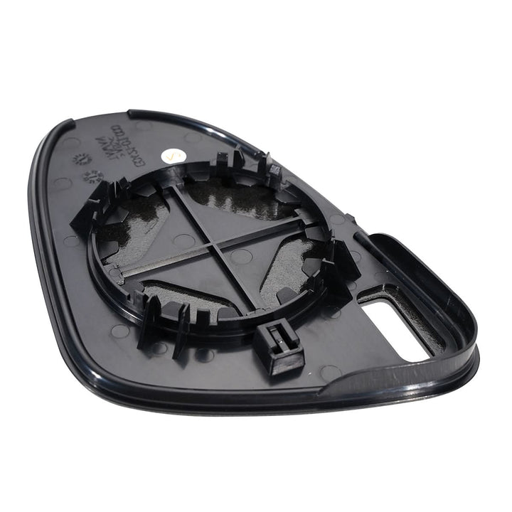 2014-2016 Toyota Corolla OE Style Mirror Glass Lens - Right Side
