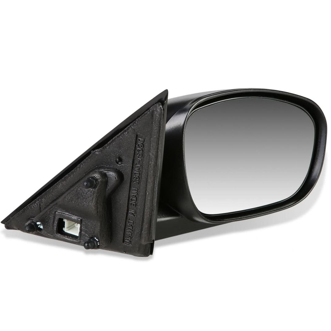 07-10 Chrysler 300 / 06-10 Charger / 05-08 Magnum OEM Side Mirror - Right