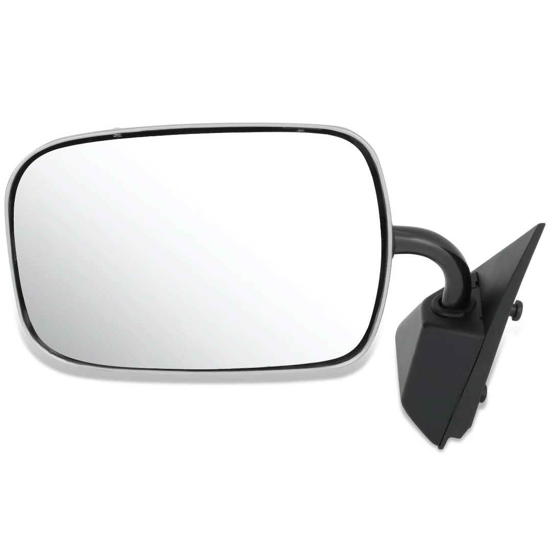 88-00 Chevrolet C/K Pickup Suburban Blazer OEM Style Mirror