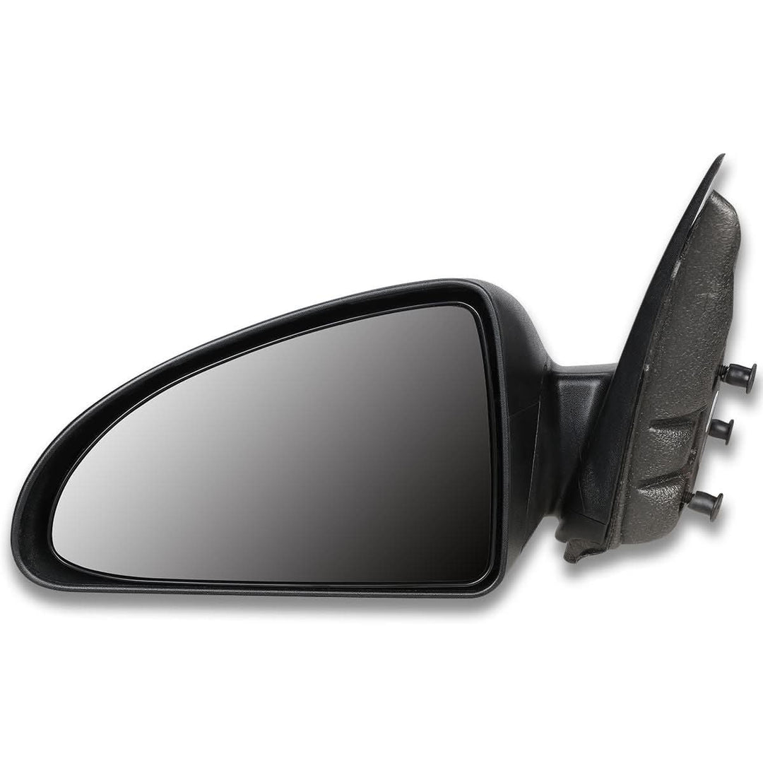2004-2008 Chevrolet Malibu OE Style Power Side Mirror - Left