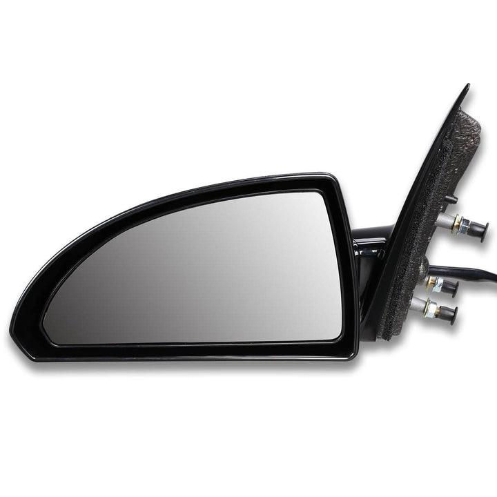 2006-2016 Chevrolet Impala OEM Powered Heated Side Mirror Left