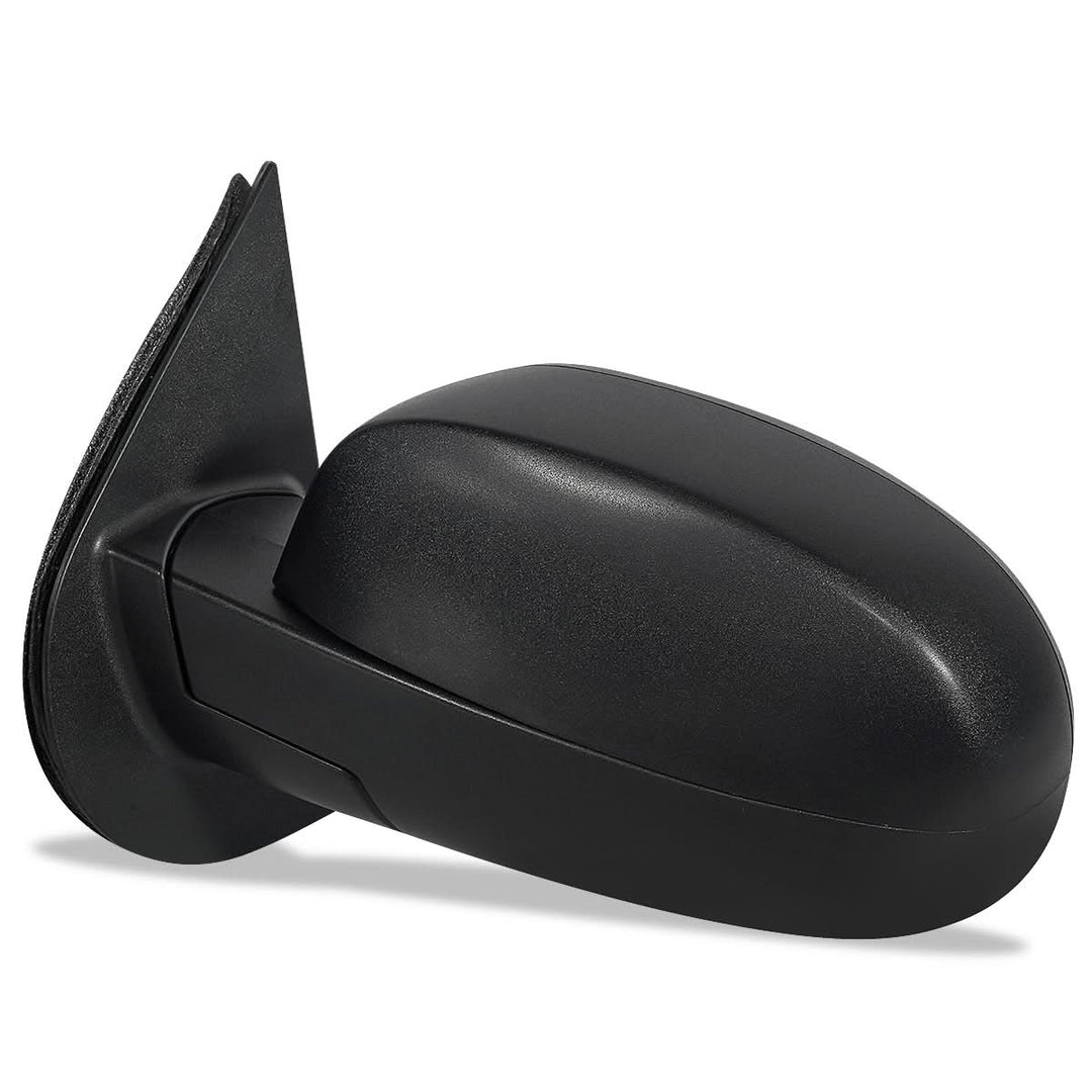 07-14 Chevrolet Silverado/Tahoe/Suburban/Avalanche OEM Style Mirror
