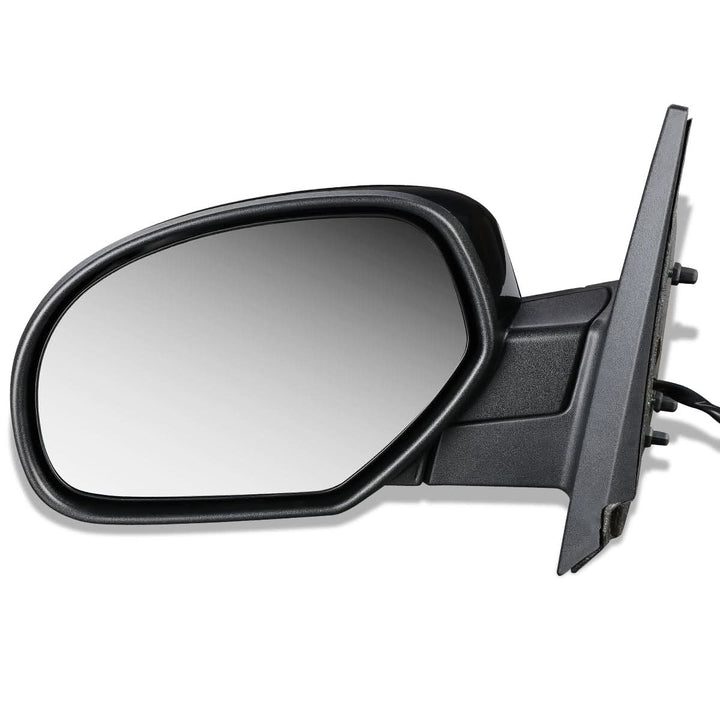 07-14 Chevrolet Silverado/Tahoe/Suburban OEM Style Mirror