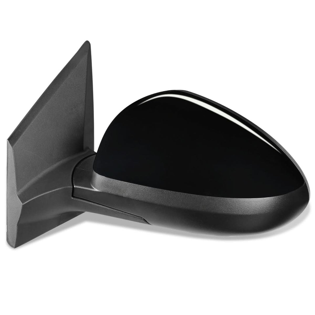 2012-2019 Chevrolet Sonic OEM Powered Heated Mirror - Left