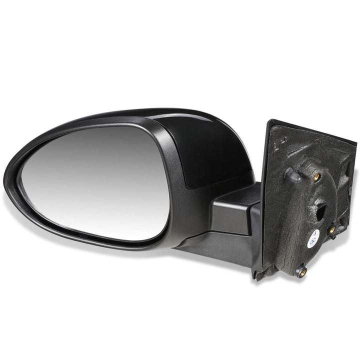 2012-2019 Chevrolet Sonic OEM Powered Heated Mirror - Left