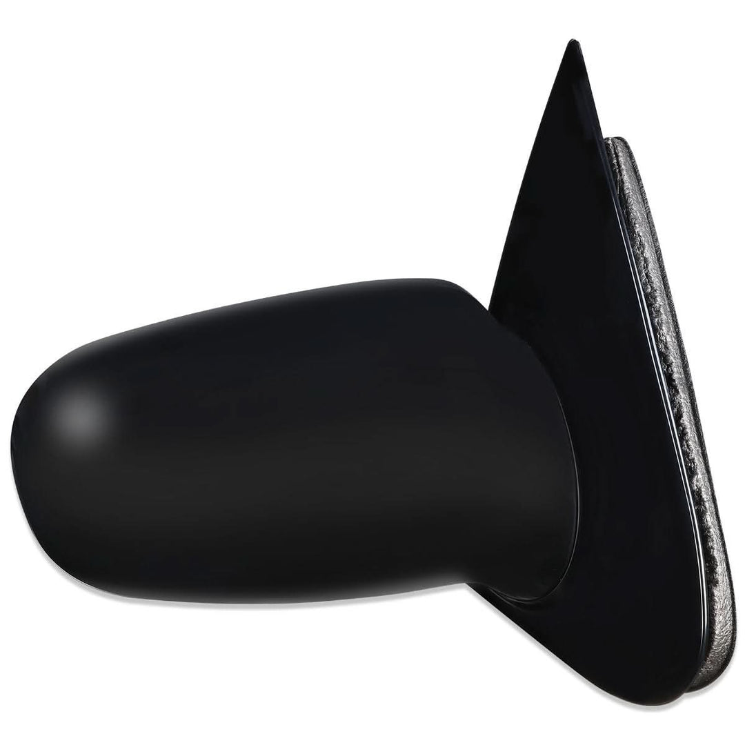1995-2005 Chevrolet Cavalier Manual Side Mirror - Right Side