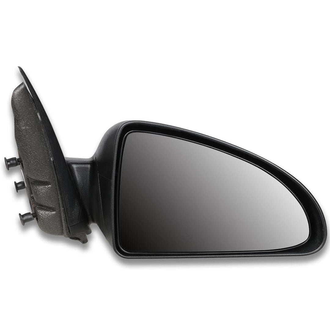 2004-2008 Chevrolet Malibu OEM Style Power Side Mirror Right