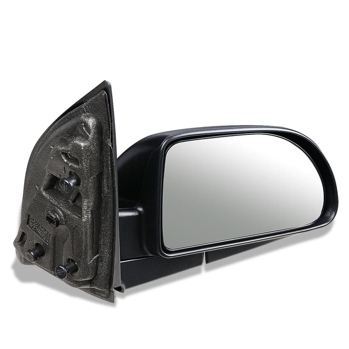 05-09 Chevrolet Equinox OEM Powered Side Mirror Right