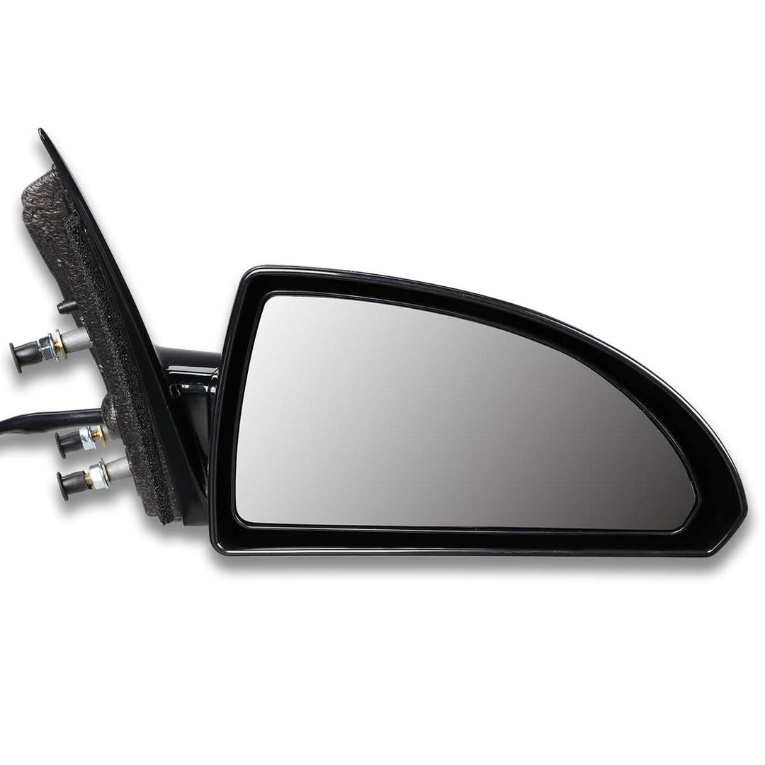 06-16 Chevrolet Impala OE Style Powered Heated Side Mirror - Right