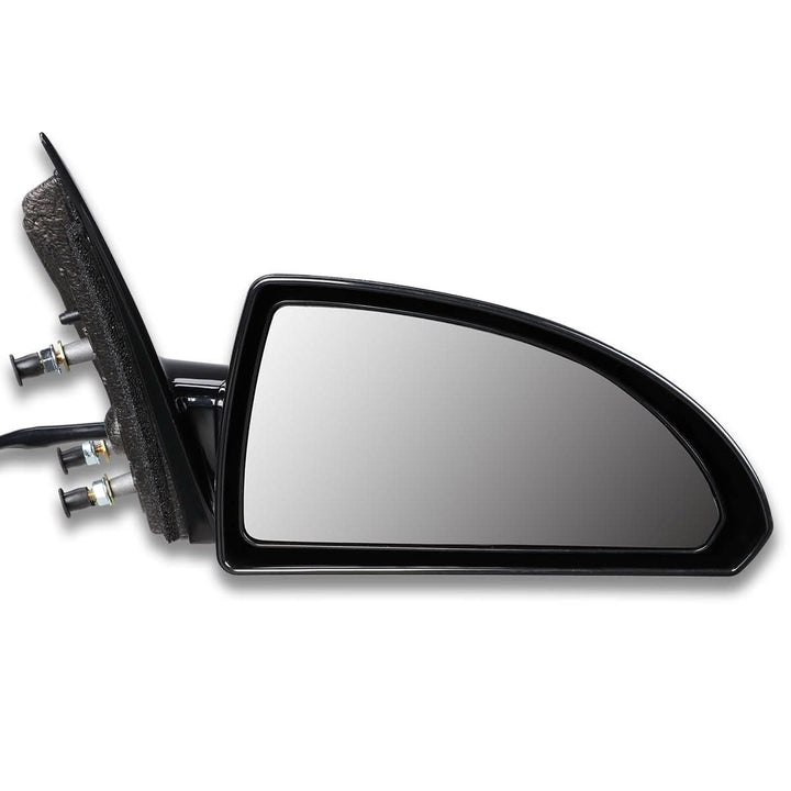 06-16 Chevrolet Impala OE Style Powered Heated Side Mirror - Right