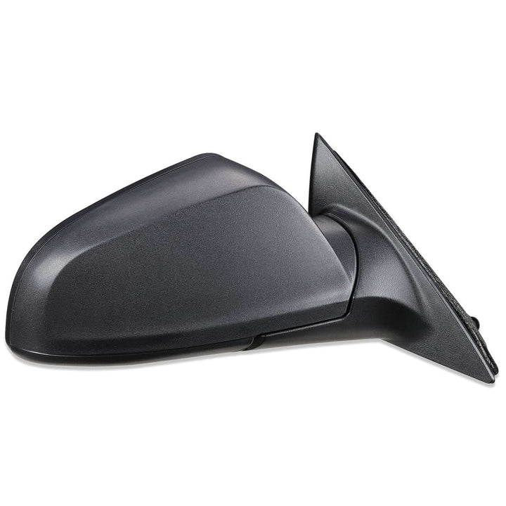 2008-2012 Chevrolet Malibu OEM Style Powered Side Mirror - Right