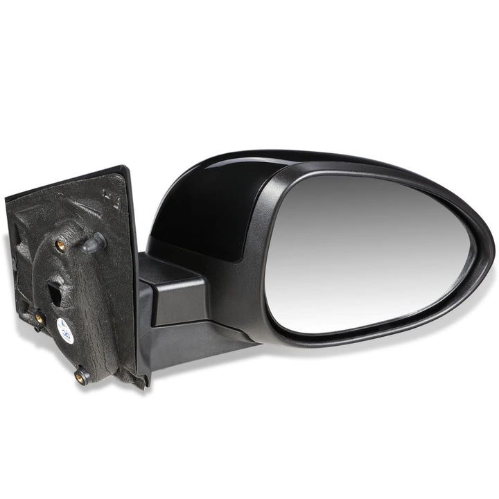 2012-2019 Chevrolet Sonic OE Style Powered Heated Side Mirror