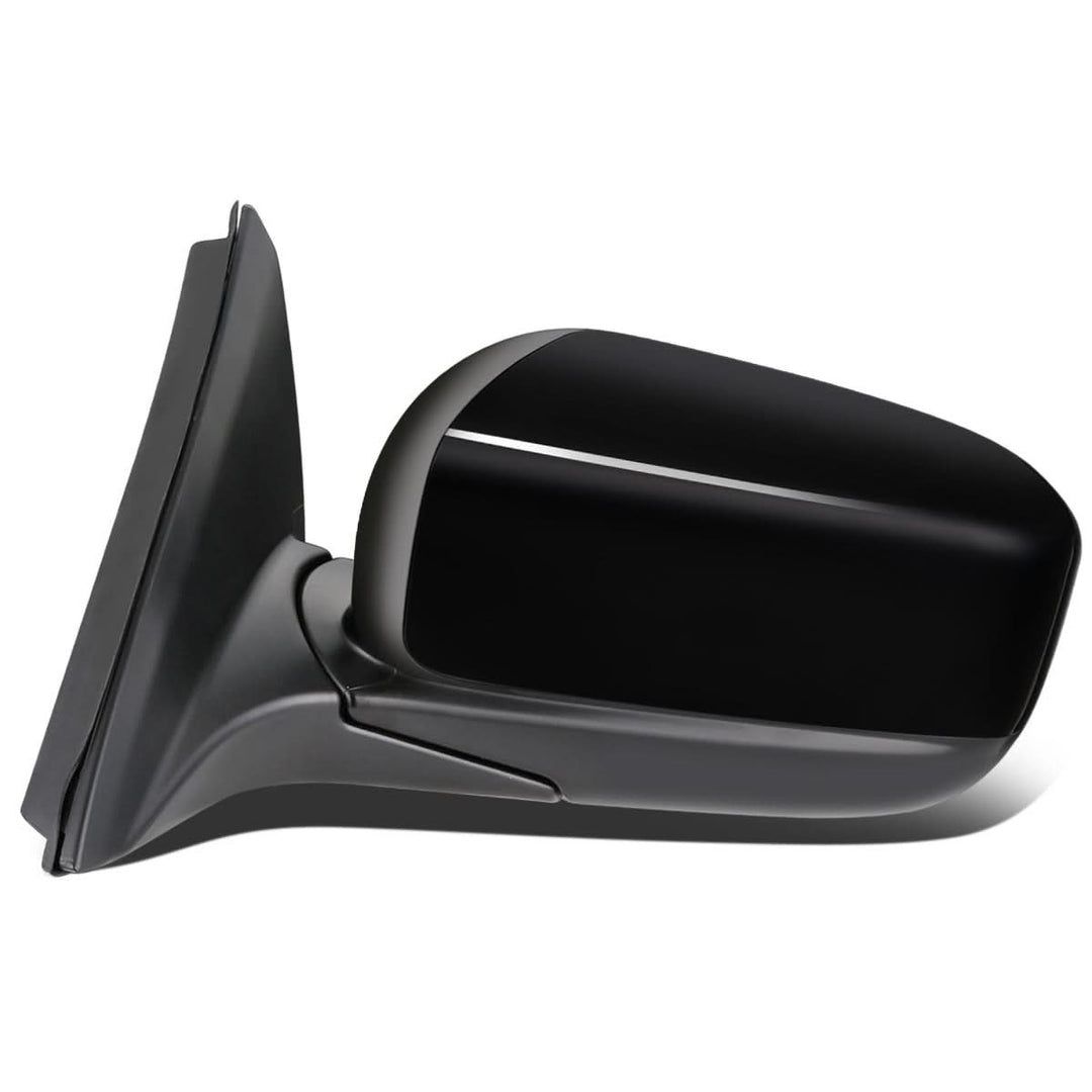 2003-2007 Honda Accord Power Folding Side Mirror - Left