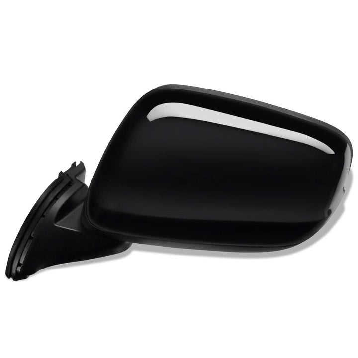 09-14 Honda Fit OEM Style Powered Side Mirror - Left