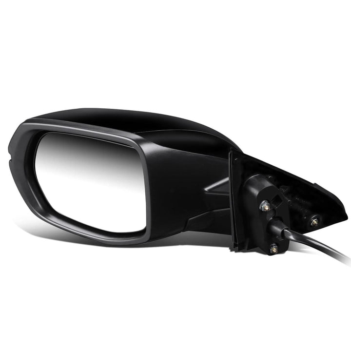 2015-2018 Honda HR-V OEM Power Folding Side Mirror Left