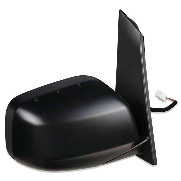 2011-2013 Honda Odyssey OEM Powered Side Mirror - Right
