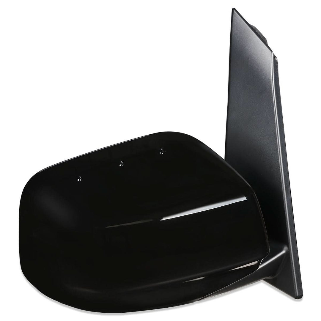 2011-2013 Honda Odyssey OE Style Power Heated Side Mirror Right