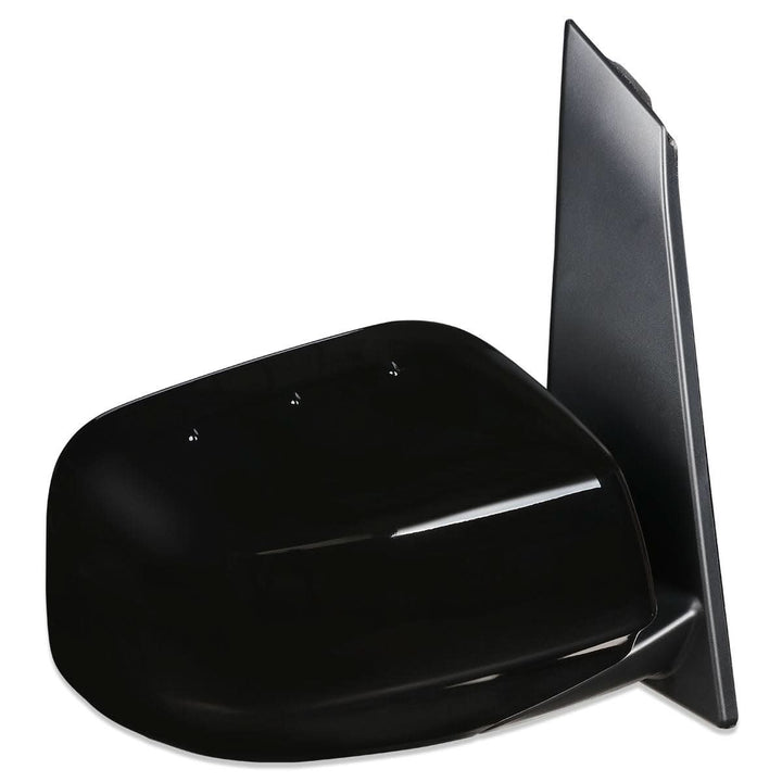 2011-2013 Honda Odyssey OE Style Power Heated Side Mirror Right