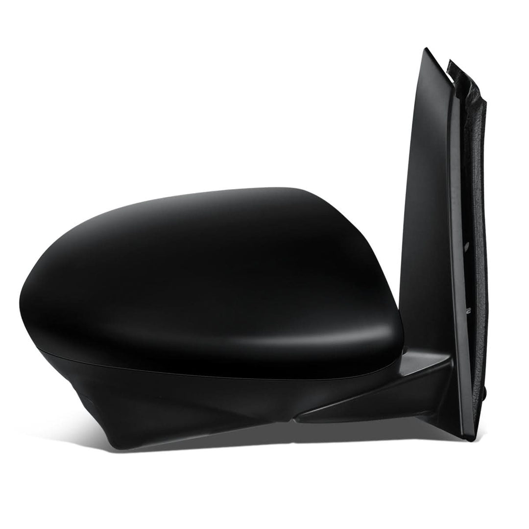 2011-2013 Honda Odyssey OEM Style Power Heated Folding Mirror - Right