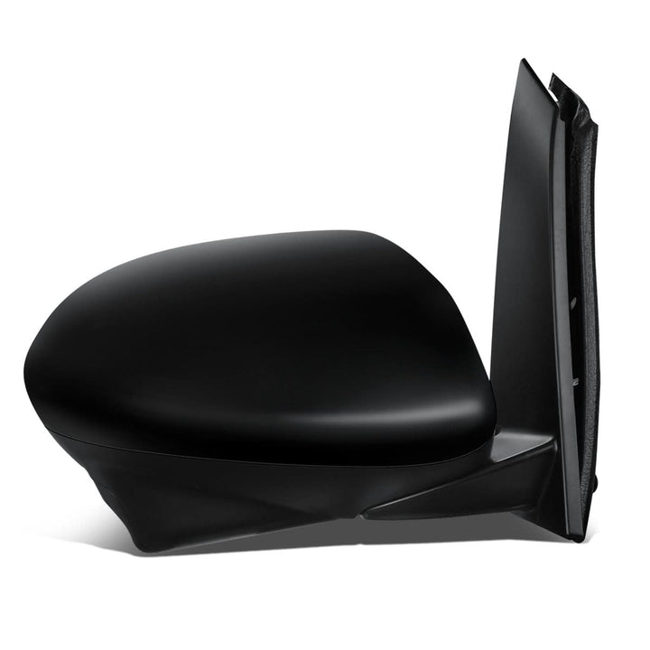 2011-2013 Honda Odyssey OEM Style Power Heated Folding Mirror - Right