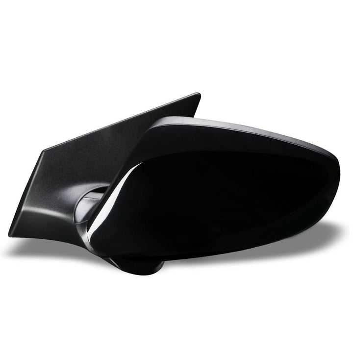 2011-2013 Hyundai Elantra OEM Heated Power Side Mirror Left